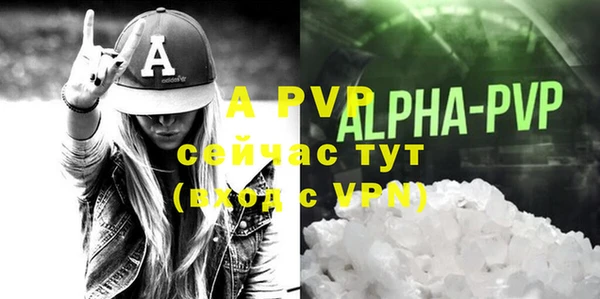 СК Абдулино